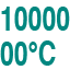 1000000dosi-