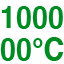 100000dosi-